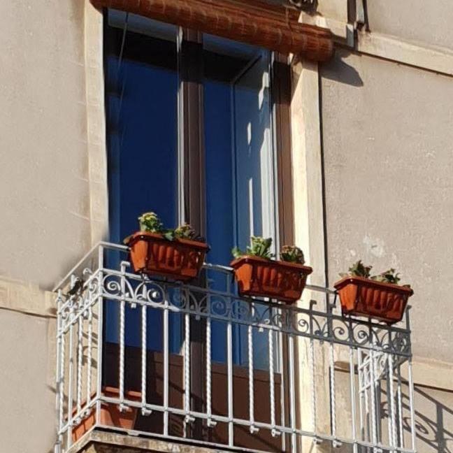 Apartment #casuzzabedda