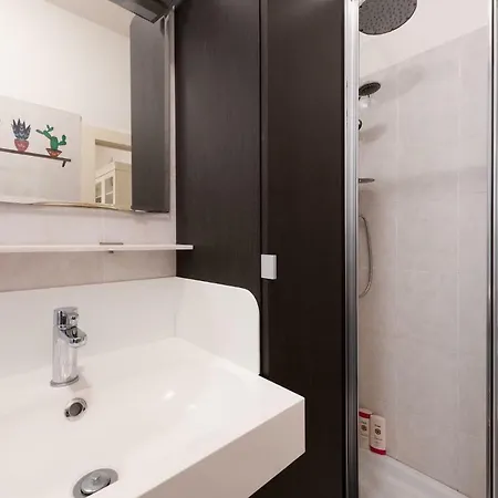 #Casuzzabedda Apartment Catania Exterior photo