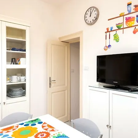 #Casuzzabedda Apartment Catania Exterior photo